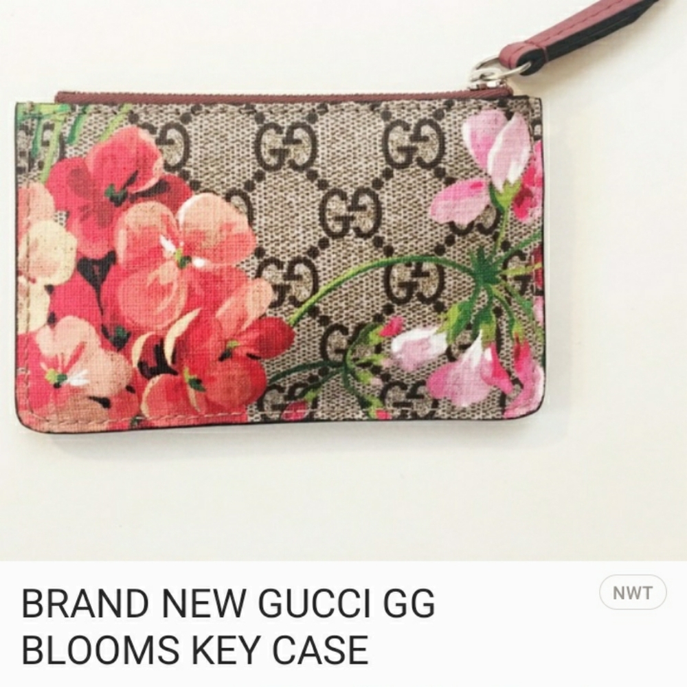 LOOKING FOR!!! NOT FOR SALE!!